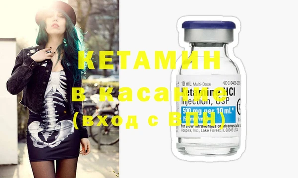 амф Верхний Тагил