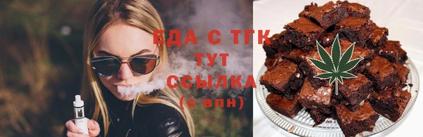 амф Верхний Тагил