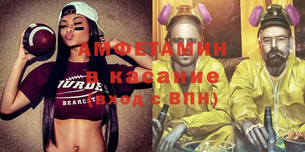 амф Верхний Тагил