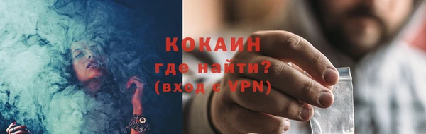 амф Верхний Тагил
