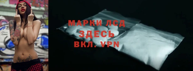 PSILOCYBIN Верея