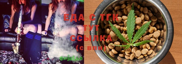 амф Верхний Тагил